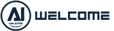 AI Welcome