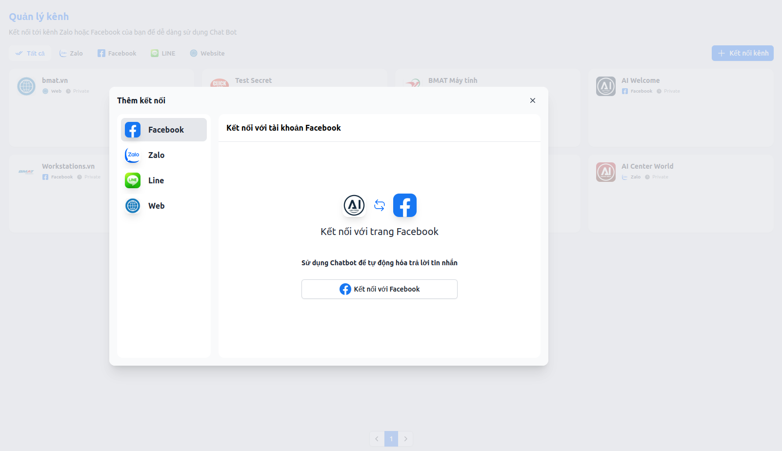 Screenshot from 2025-02-21 16-17-27