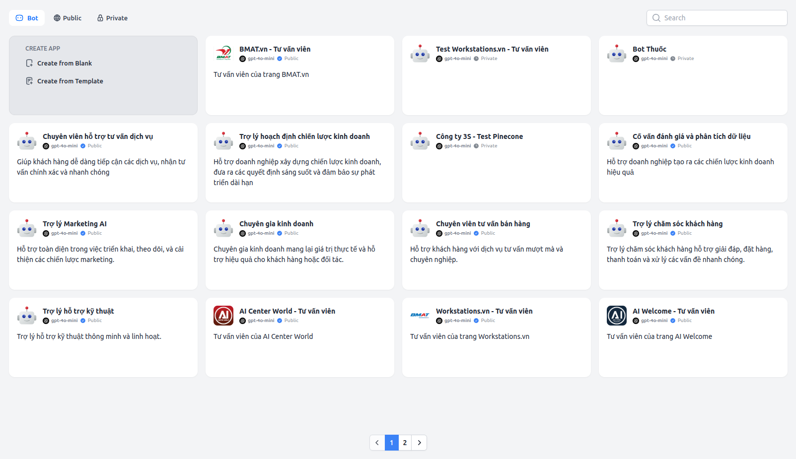 Screenshot from 2025-02-21 16-18-00