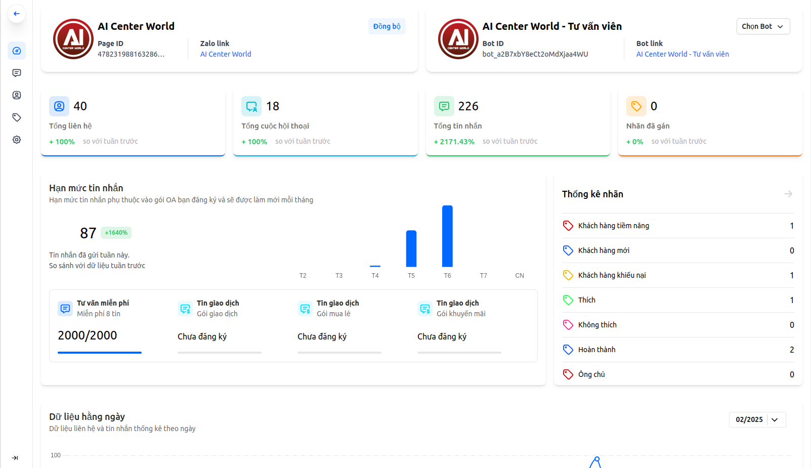 Screenshot from 2025-02-21 16-26-59