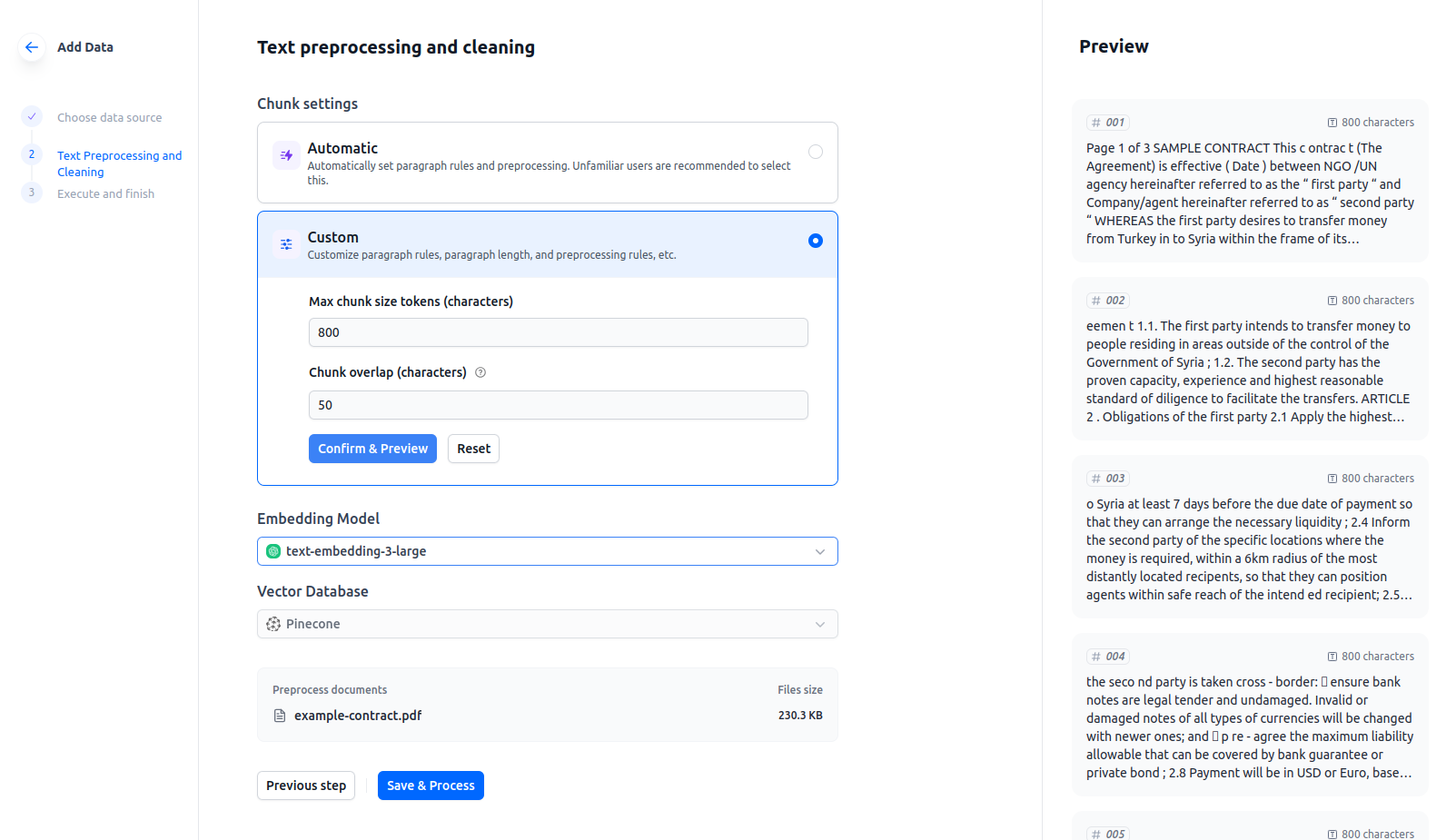 Screenshot from 2025-02-21 16-44-36