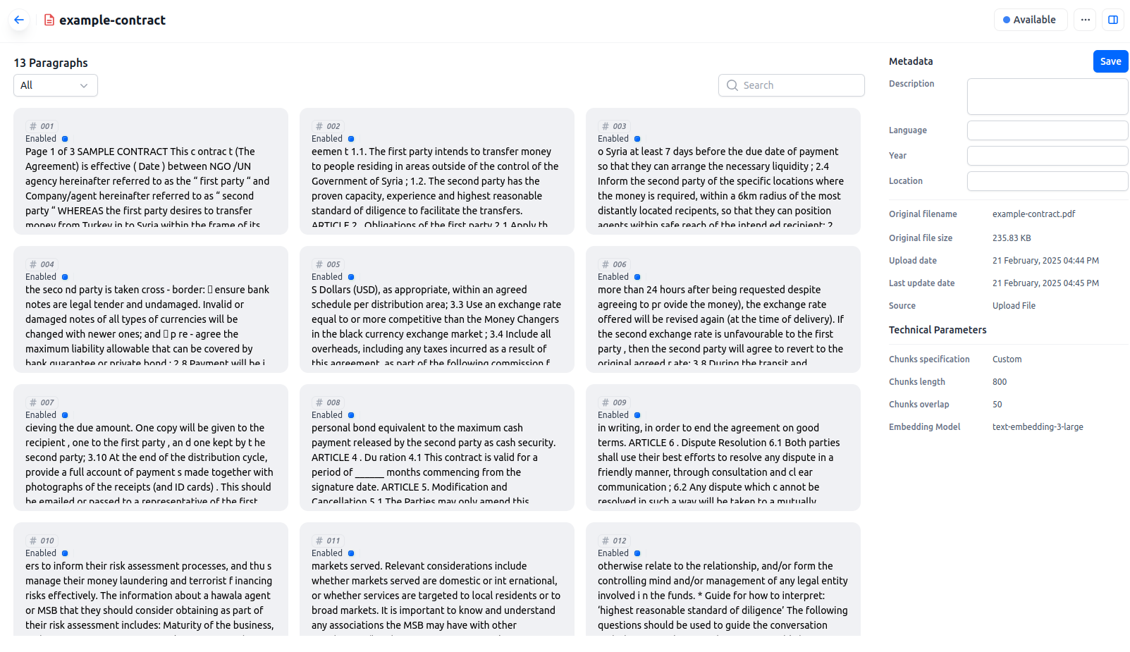 Screenshot from 2025-02-21 16-46-56