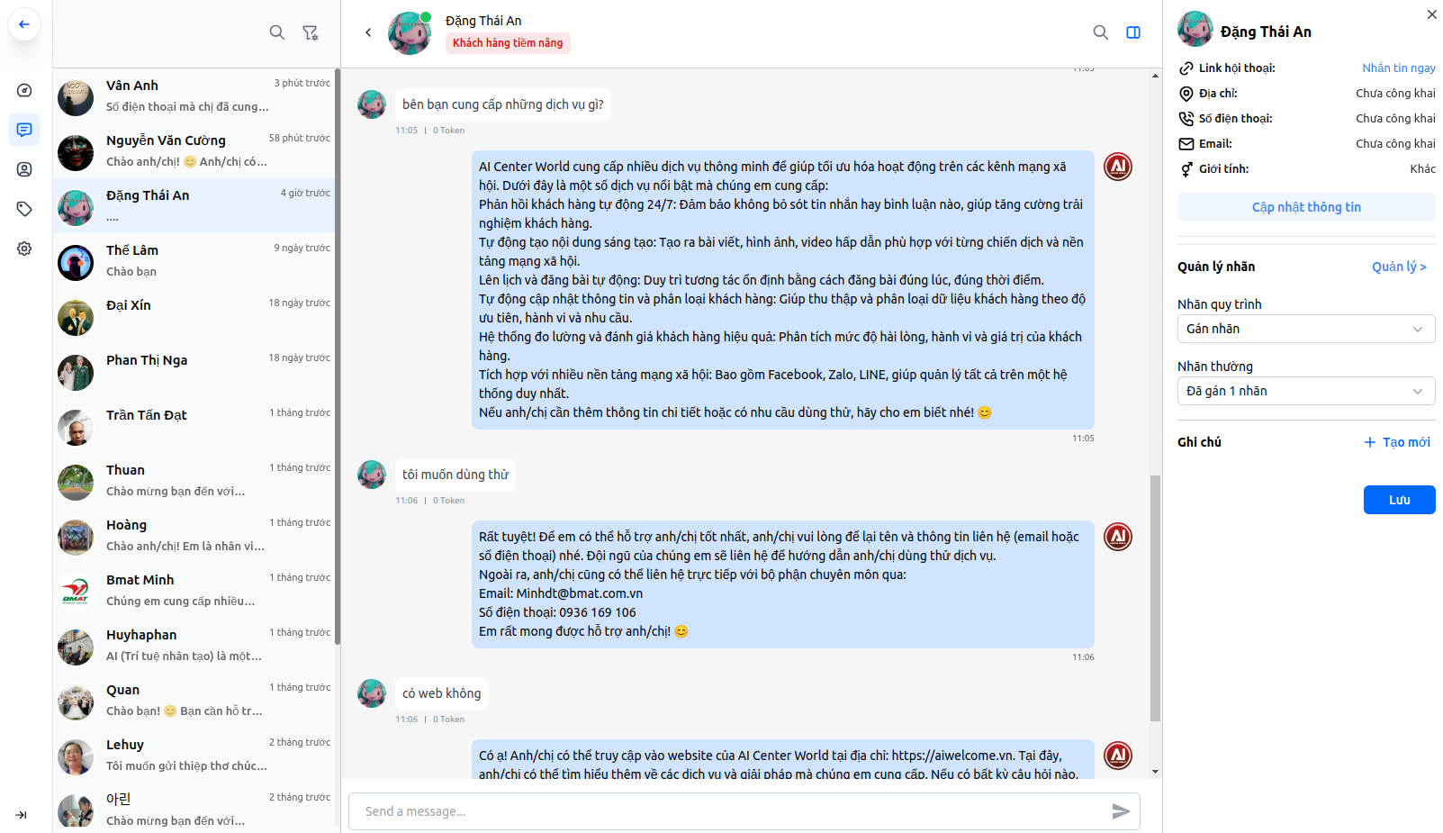 Screenshot from 2025-02-21 16-48-05