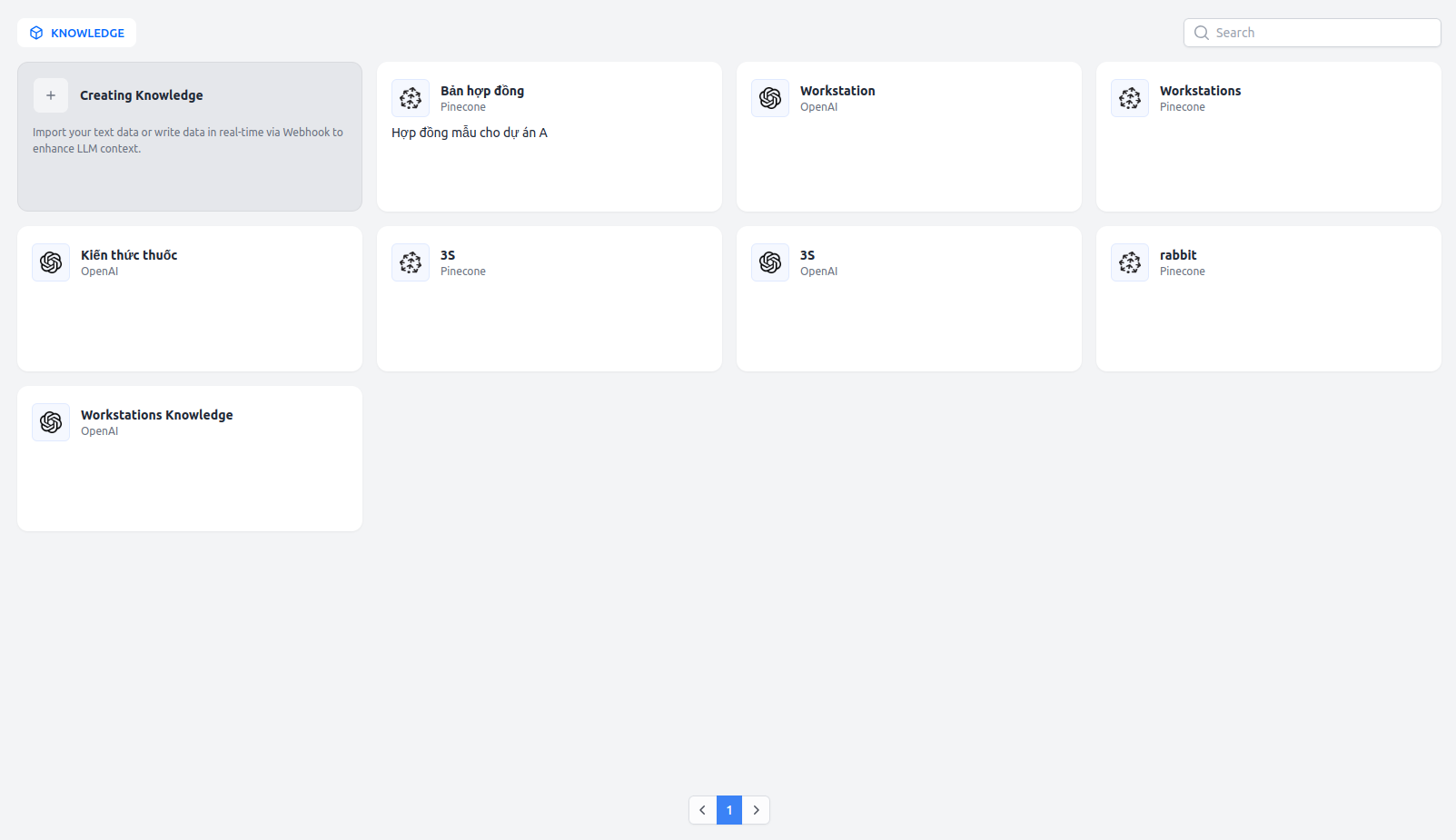 Screenshot from 2025-02-21 16-50-36