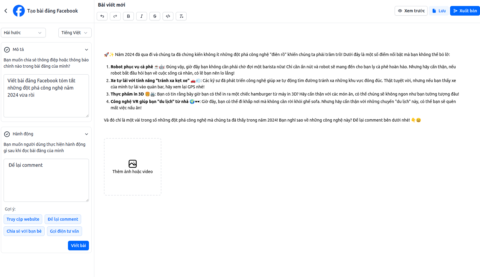 Screenshot from 2025-02-21 16-53-30