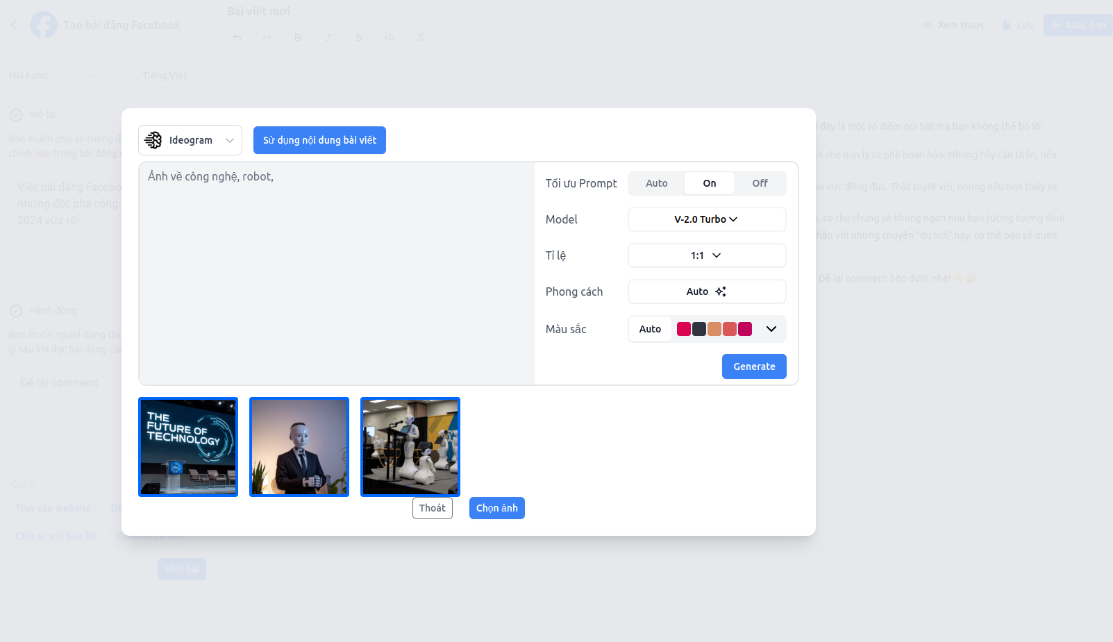 Screenshot from 2025-02-21 16-56-41