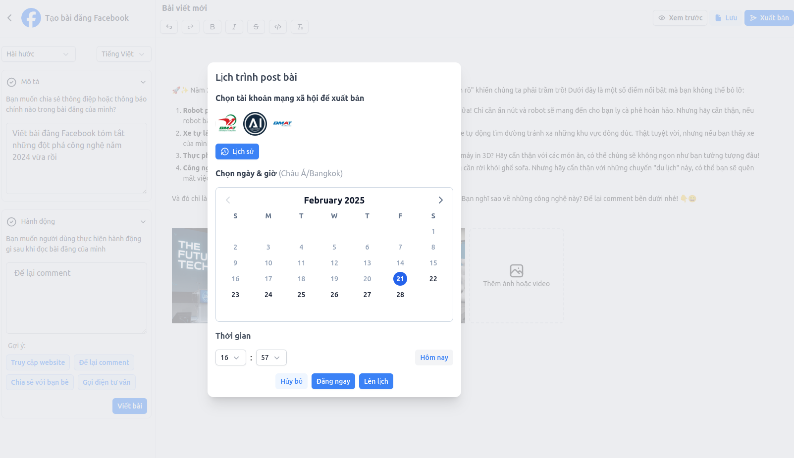 Screenshot from 2025-02-21 16-57-12