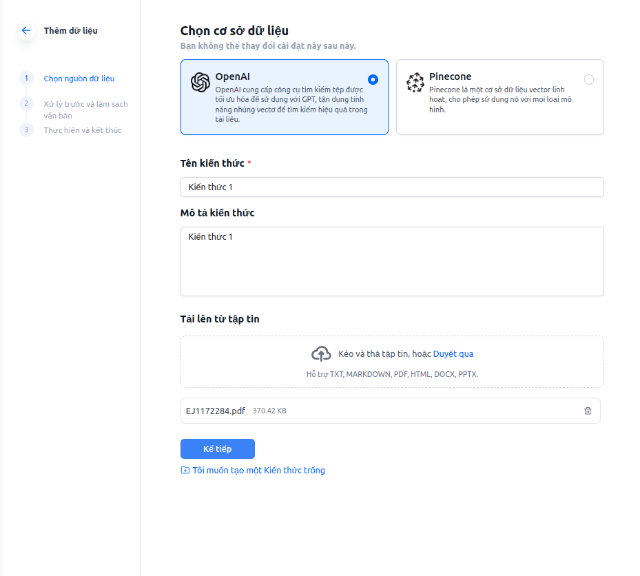 Screenshot from 2025-02-26 16-34-33