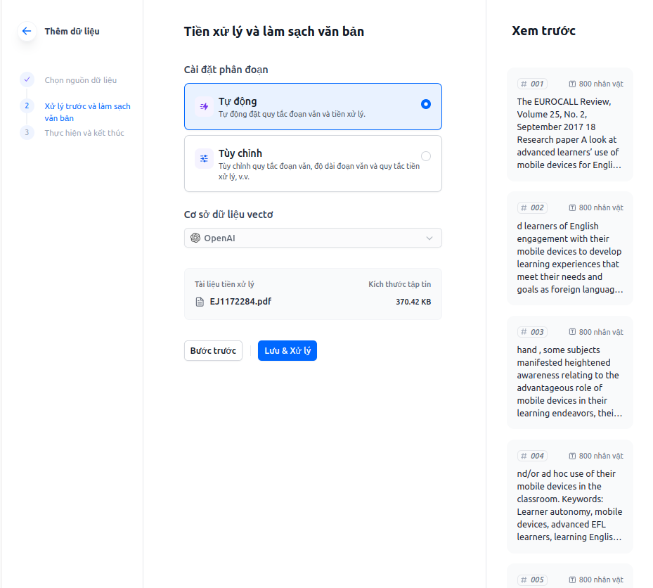 Screenshot from 2025-02-26 16-35-16