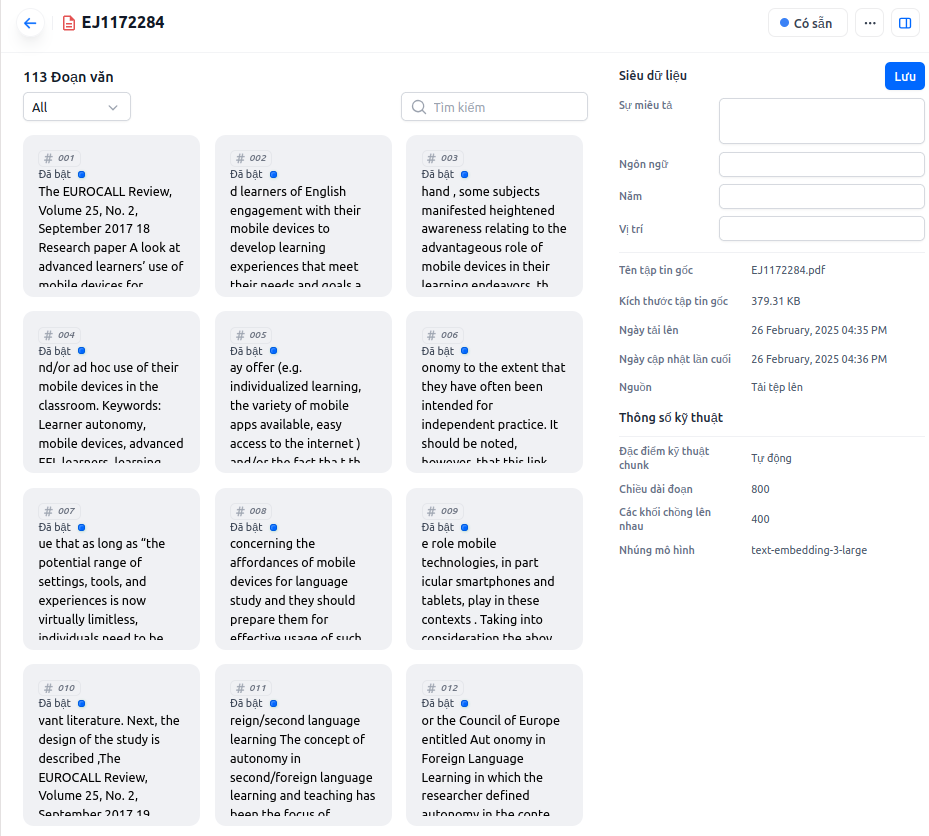 Screenshot from 2025-02-26 16-36-22