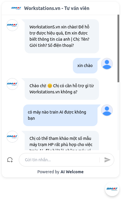 Screenshot from 2025-02-28 14-49-34