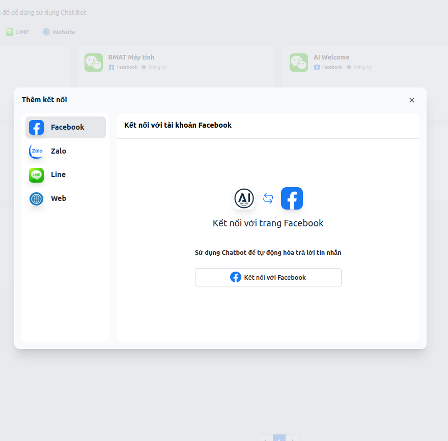 Screenshot from 2025-03-03 10-55-46