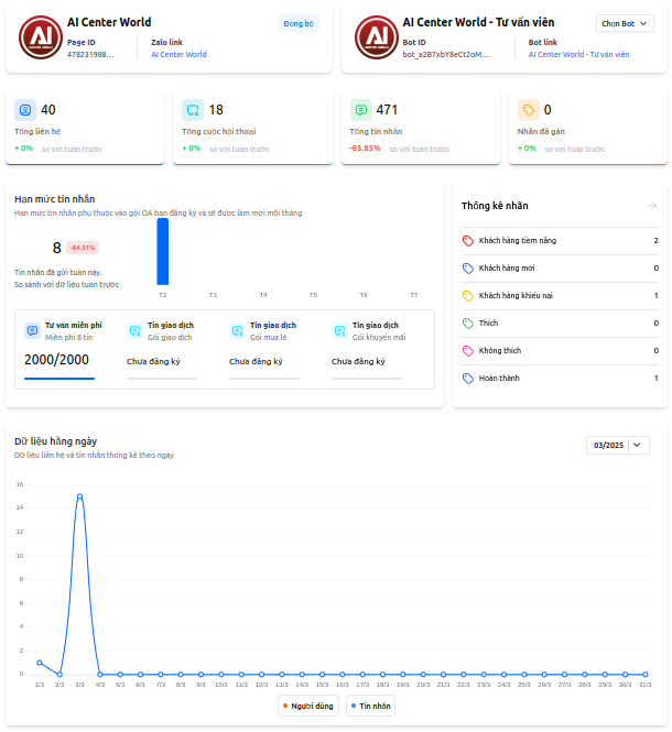 Screenshot from 2025-03-03 11-04-23