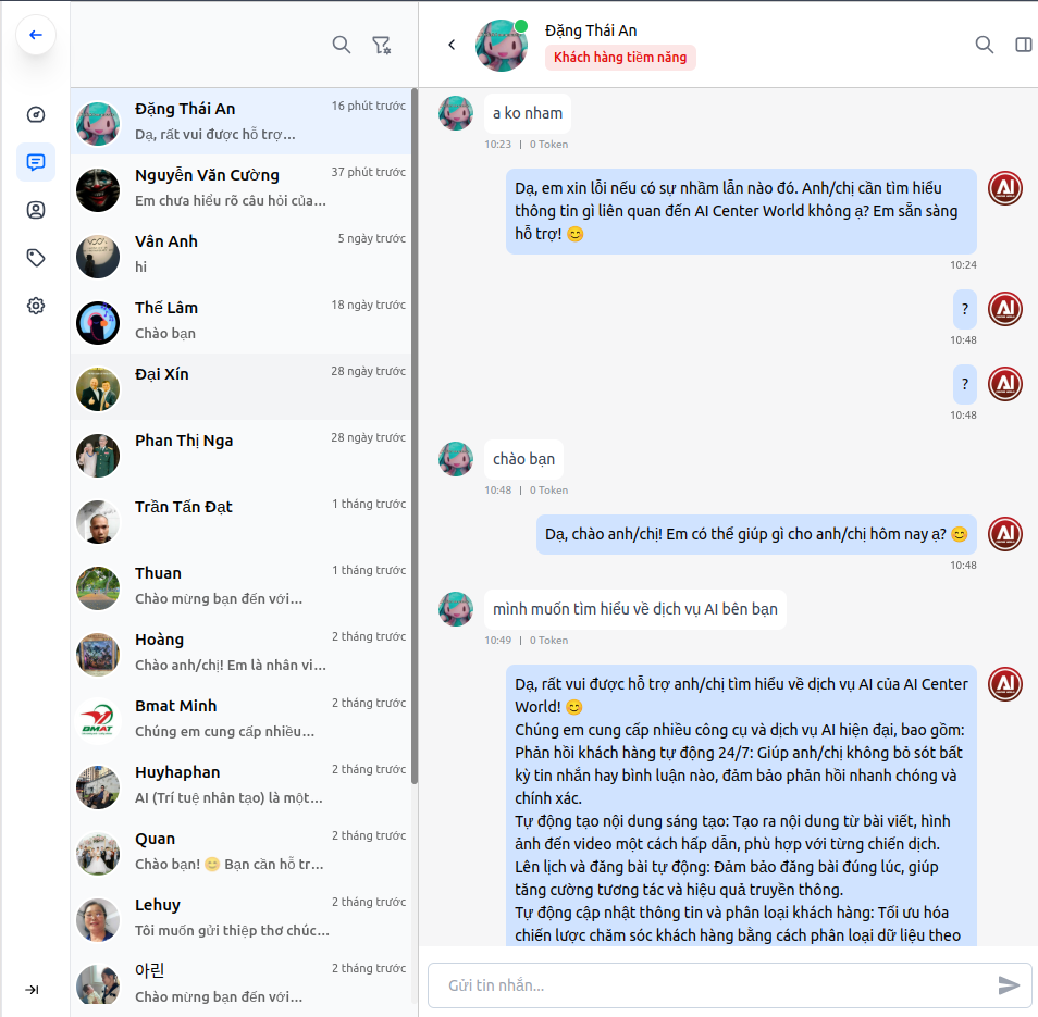 Screenshot from 2025-03-03 11-06-58