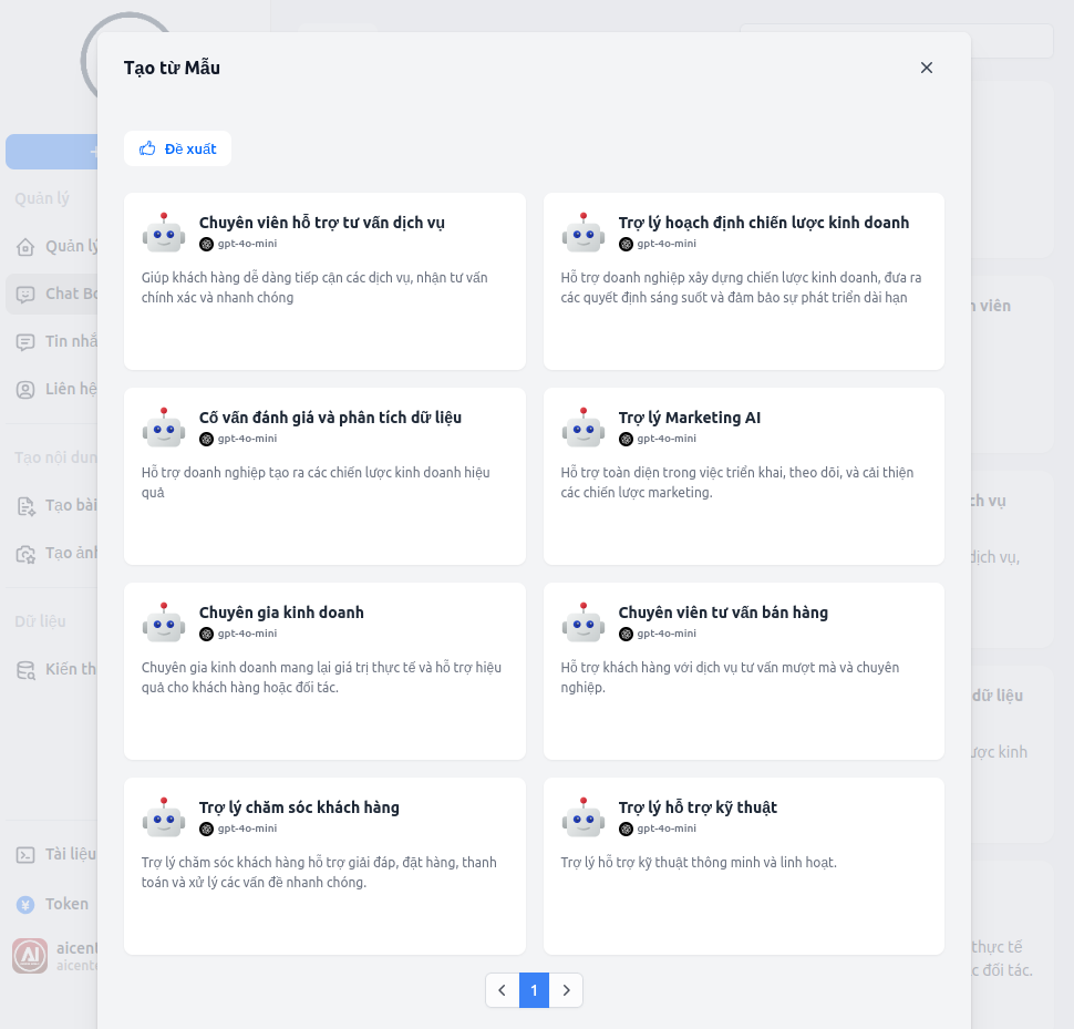 Screenshot from 2025-03-03 11-22-24