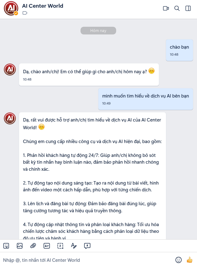 Screenshot from 2025-03-03 11-24-56